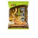 용진슈퍼 - 밀양시 멍에실로1길 9-2 | 용진슈퍼