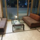 부띠끄호텔 와인 이미지