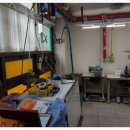 대림자이명품세탁 이미지