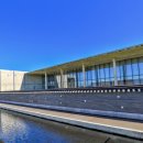 본태박물관 이미지