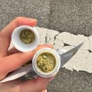 배럴앤베럴 | 단백질쉐이크 내돈내산 후기 모음집 1탄 (딜라이트...배리웨이, 프로티원, 낫띵배럴, 플라이밀, 리앤핏...