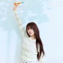슈프림에너지(주) 이미지