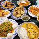 그냥중국집 | 광주 서석동 중국집 맛집 열도지 가족모임 솔직후기