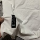 오피셜가먼트