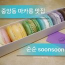 순순(soonsoon) 이미지