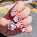 네일블라썸(Nail blossom) - 강서구 | 네일블라썸(Nail blossom)