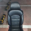 아름다운크리닝 이미지