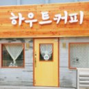 하우트 이미지