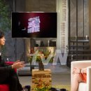 윤건 카카오 검색결과