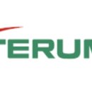 지에스메딕스 이미지