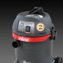 사이클론 PC방 이미지