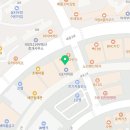 마이요거트립 경북도청점