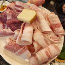 현지인 추천 포항양덕맛집 내돈내산 후기 신마장동뒷고기