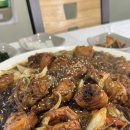 안동칼국수.찜닭식당 | 안동 하회마을 찜닭 맛집 이화식당 솔직 후기