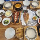 황태찜낙곱새 | ​[대전 둔산동 맛집] 둔산동밥집 시청역 부모님 모시고 가기 좋은 '풀잎채한상' 정갈한 돌솥밥 한정식 후기