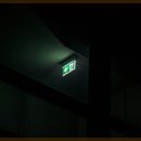 동물병원 공감 이미지