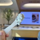 배스킨라빈스점 | 베스킨라빈스 워크샵 메뉴 도슨트 프로그램 예약방법 아이스크림 맛보기 후기