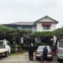 대웅닭갈비막국수 이미지