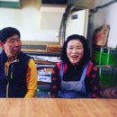 찹쌀꽈배기(달인)