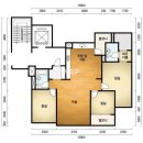 용곡한라비발디아파트 이미지