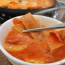 종로부대찌개 이미지