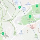 이마트24 부산어린이대공원점 이미지