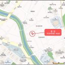 도봉-창동-도봉-5219 이미지