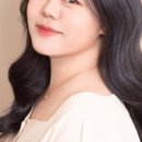 포,제이 이미지