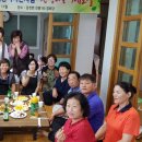 진평경로당 이미지