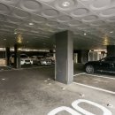 호텔미즈 이미지