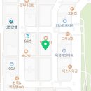 23스튜디오드럼교습소 이미지
