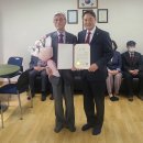 범어경로당 이미지