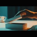 (주)나우테크 | 갤럭시 언박싱 후기, 개발자가 파헤친 2026년형 AI 스마트폰의 숨겨진 가치 ✨