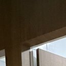 해우비뇨의학과의원 이미지