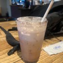 레드그레이 딜리버리 이미지