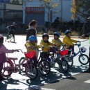 환희지유치원 이미지