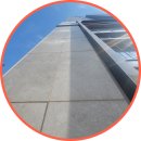 셀린약국 이미지