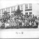 금지동초등학교 이미지