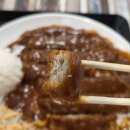 씨 캐슬 | 아일랜드캐슬 워터파크 푸드코트 음식 식당 메뉴 및 가격 돈까스 우동 떡볶이 후기