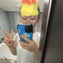 아정경로당 네이버블로그