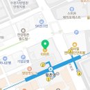 전주비빔밥 평촌점 이미지
