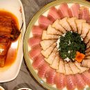 영산포홍어 이미지