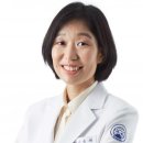 자생한방병원 이미지