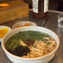 완미부대찌개 이미지