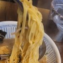 명랑수산 | 신중동역 이자카야 압구정수산시장신중동점 해산물짬뽕탕 먹고온 후기