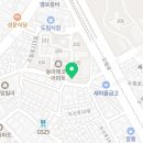 노랑통닭도림점 이미지