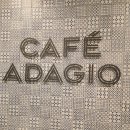 파리바게뜨 경남장유점 | 말차 좋아하는 사람 다 모여라 /파리바게뜨 제주저당말차라떼