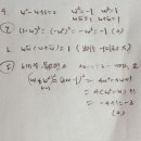 성복고등학교 이미지