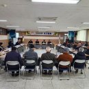 대한노인회제주시지회 이미지