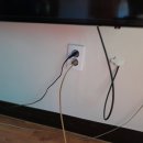 남현동-29 이미지